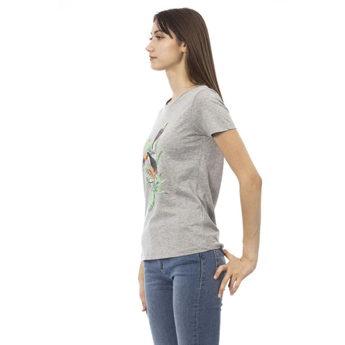 Trussardi Action T-särgid